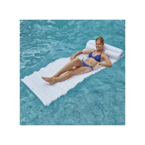 Matelas design Meilleur Choix