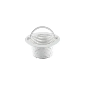 Panier de skimmer Sunbay Nouveauté