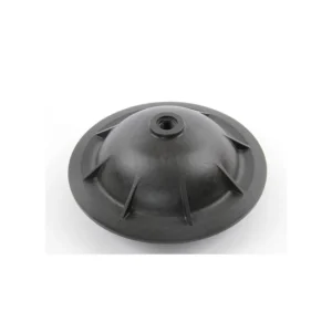 Meilleur Prix Couvercle filtre Hayward pro side