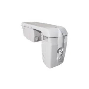 Meilleur Choix Filtration monobloc Filtrinov MX 18