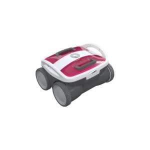 Nouveauté Robot électrique B100