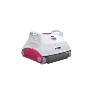 Robot électrique D100 Marque