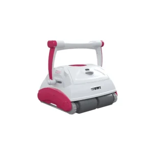 Dernière Chance Robot électrique D200 lite