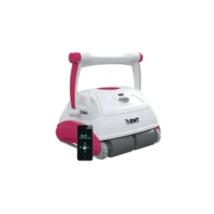 Vente Directe Robot électrique D300