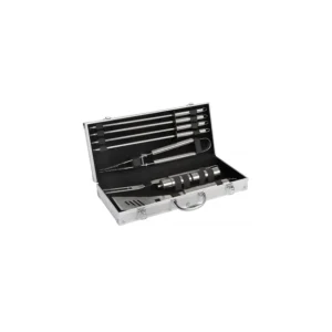 Meilleure Vente Valisette chef BBQ