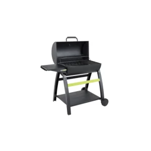 Barbecue charbon Tonino 70 Certifié