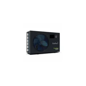 Achetez Aujourd'hui Pompe à chaleur Eco PAC Inverter
