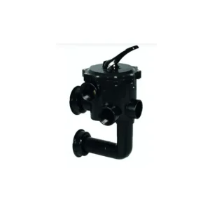 1. Vanne side pour filtre Triton Nouvel Arrivage