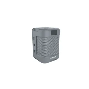 Pompe à chaleur Poolex Q-Line Réduction