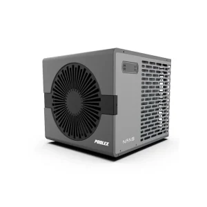 Petit Prix Pompe à chaleur Nano New