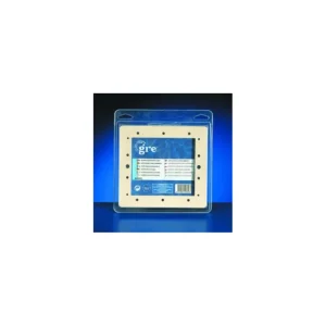 Solde Joint double de skimmer + joint de buse Gré Pool