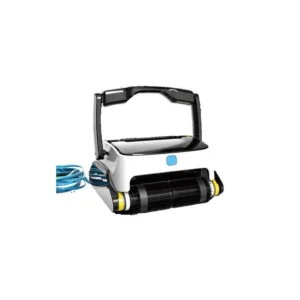 Robot piscine Robotclean 3 Plus Commander Vite