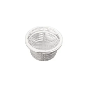 Paiement Sécurisé Panier de skimmer Powerline