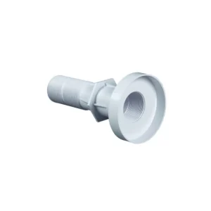 Traversée de paroi Hayward liner pour projecteur 3429 Expédition Rapide
