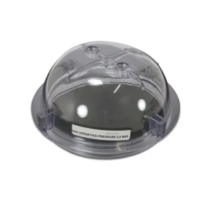 Dernier Modèle Couvercle de filtre Triton Néo
