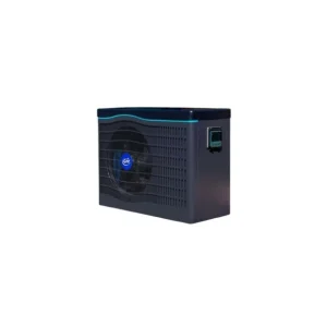Pompe à chaleur Gre Pool Inverter Nouvelle Collection