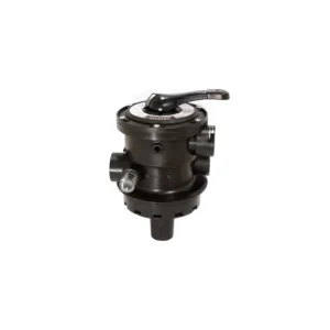 Achat Immédiat Vanne Hayward multivoies TOP 1‘‘1/2