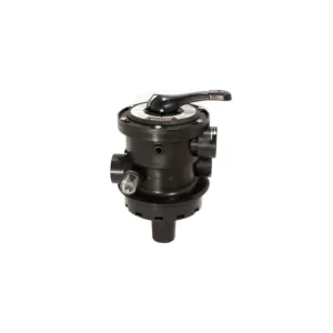 Vanne Hayward multivoies TOP 2" Usine Directe