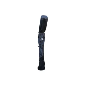 Housse d‘hivernage douche solaire Super Prix