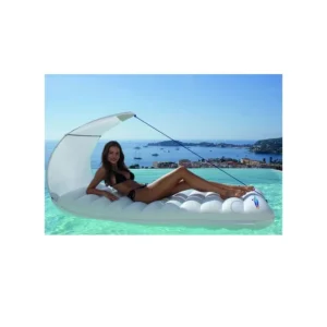 Matelas Lounger voile Vente Directe