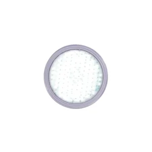 Ampoule LED blanche Par 56 Meilleur Choix