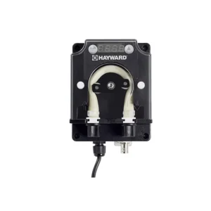 Régulateur pH Hayward Pool pH Lt Top Vente