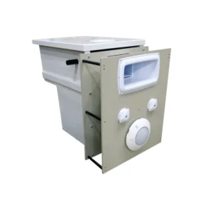 Mur filtrant GS14 Achetez Aujourd'hui