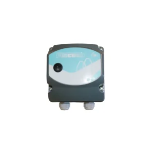 Certifié Coffret CCEI pour projecteur piscine