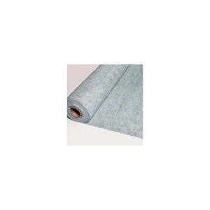 Feutre pour piscine 200 g Prix Promo