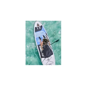 Prix Promo SUP X1 ZRay