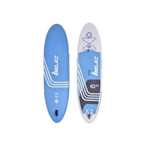 SUP Gonflable X2 ZRay Acheter En Ligne