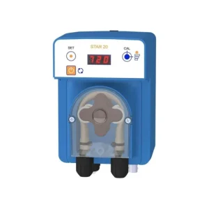 Régulateur Avady Star Redox 20 Prix Bas
