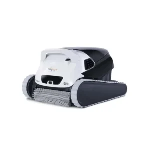 Robot Dolphin Poolstyle 35 Commander Vite