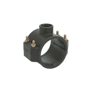 Collier de prise en charge Vente Directe