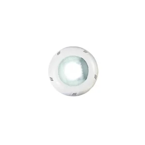 Projecteur LED NORIA Commander Vite