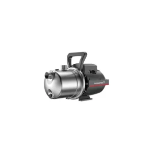 Surpresseur Grundfos JP 5-48 S-BBVP Achetez Aujourd'hui