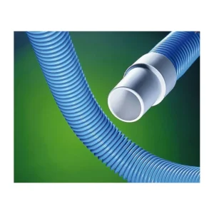 Tuyau flottant 12 ml 2 embouts Meilleure Vente