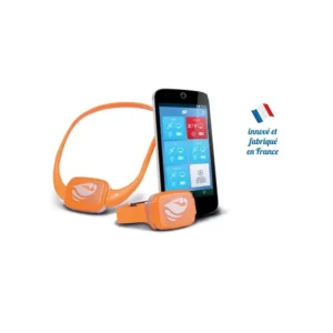 Alarme piscine balise No Stress Usine Directe