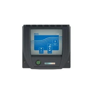 Authentique Régulateur de niveau piscine avec skimmer RNS 2
