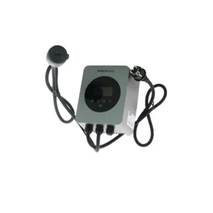 Variateur de vitesse Varipool pour pompe piscine Marque