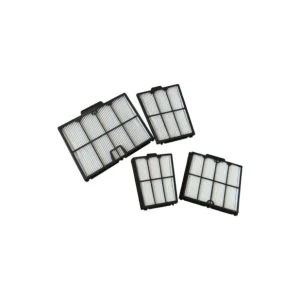 Top Vente Cartouche filtrante robot Dolphin S200/S300