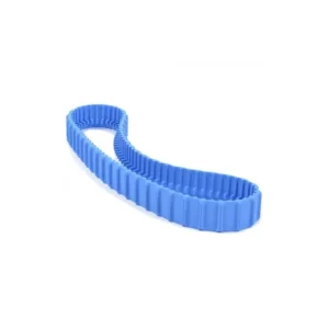 Petit Prix Chenille bleue pour robot Dolphin S50, S100, S200, S300