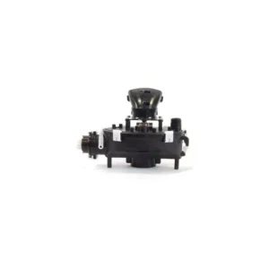 Bloc moteur robot piscine Dolphin S50, S100,S200, S300 Marque