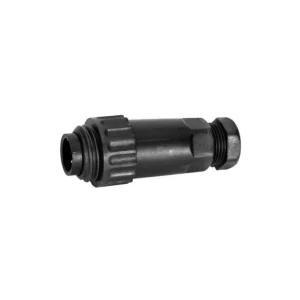 Prise amphénol robot piscine Dolphin S50, S100,S200, S300 Bon Plan