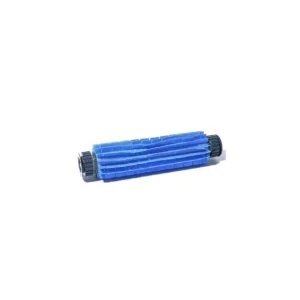 Commander Vite Brosse lamelle arrière complète robot S200/S300