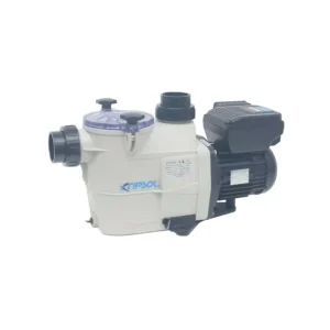 Pompe Kripsol KSE 150 VSD Retour Gratuit
