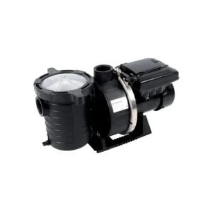 Pompe Ultraflow VS2M vitesse variable Livraison Express