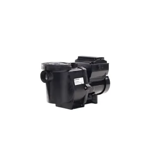 Offre Spéciale Pompe Intelliflo 3VSF vitesse variable