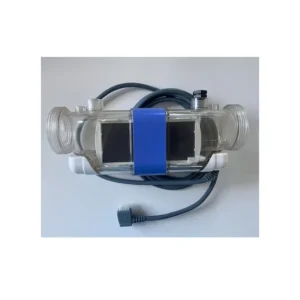 Cellule pour électrolyseur Cellopure Maytronics/CCEI Must-Have