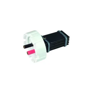 Offre Spéciale Cellule Justchlor auto nettoyante 100/200